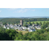 รูปถ่าย อังกฤษ(United Kingdom) สกอตแลนด์(Scotland) ปราสาทดูน(Doune Castle) 2011-07 84