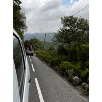 รูปถ่าย ฝรั่งเศส(France) คอร์สิคา(Corsica) คีซา(Chisa) 2022-08 8