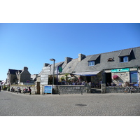 รูปถ่าย ฝรั่งเศส(France) เทรเบอร์เดน(Trebeurden) 2007-08 29