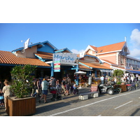 รูปถ่าย ฝรั่งเศส(France) ลากาโน(Lacanau) 2007-08 54
