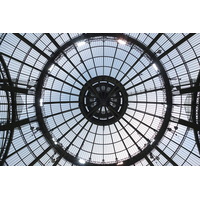 รูปถ่าย ฝรั่งเศส(France) ปารีส(Paris) กร็องปาเล(Grand Palais) 2012-01 7