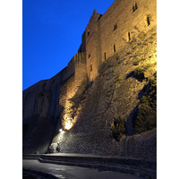 รูปถ่าย ฝรั่งเศส(France) กอลียูร์(Collioure) 2018-04 98