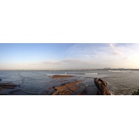 รูปถ่าย ปานามา(Panama) ปานามาซิตี(Panama City) 2015-03 146