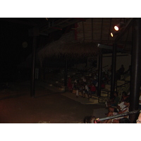 รูปถ่าย เฟรนช์โพลี่นีเซีย(Polynesia) มูเรีย(Moorea) 2006-04 143