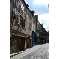 รูปถ่าย ฝรั่งเศส(France) บูร์ฌ(Bourges) 2008-04 69