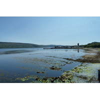 รูปถ่าย อังกฤษ(United Kingdom) สกอตแลนด์(Scotland) 2011-07 123
