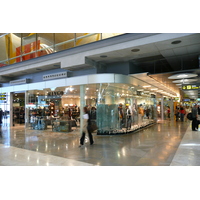 รูปถ่าย สเปน(Spain) มาดริค(Madrid) ท่าอากาศยานบาราคัส(Barajas Airport) 2007-09 49