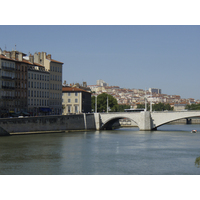 รูปถ่าย ฝรั่งเศส(France) ลีอง(Lyon) 2007-08 20