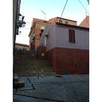 รูปถ่าย อิตาลี(Italy) ลามัดดาเลนา(La Maddalena) 2012-09 68