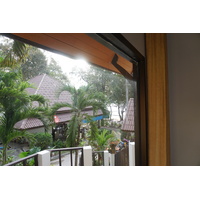 รูปถ่าย ไทย(Thailand) เกาะเสม็ด(Ko Samet) 2016-12 1
