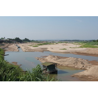 รูปถ่าย ไทย(Thailand) แม่น้ำโขง(Mekong river) 2012-12 127