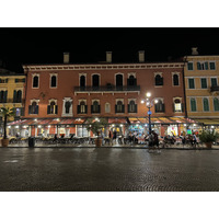 รูปถ่าย อิตาลี(Italy) เวโรเน่(Verona) 2022-05 72