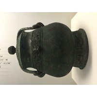 รูปถ่าย จีน(China) ปักกิ่ง(Beijing) พระราชวังต้องห้าม(Forbidden City) 2015-12 187