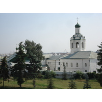 รูปถ่าย รัสเซีย(Russia) กาซาน(Kazan) 2006-07 226