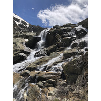 รูปถ่าย ฝรั่งเศส(France) คอร์สิคา(Corsica) ทะเลสาบเมโลและกาปีเตลโล(Lac de Melo et Capitello) 2021-06 89