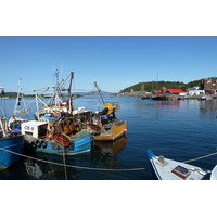 รูปถ่าย อังกฤษ(United Kingdom) สกอตแลนด์(Scotland) โอบัน(Oban) 2011-07 33