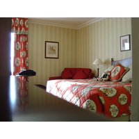 รูปถ่าย อังกฤษ(United Kingdom) วินเชสเตอร์(Winchester) 2004-05 9