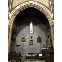 รูปถ่าย ฝรั่งเศส(France) มาร์แตล(Martel) 2018-04 19