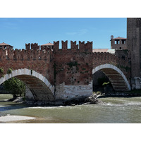 รูปถ่าย อิตาลี(Italy) เวโรเน่(Verona) 2022-05 106