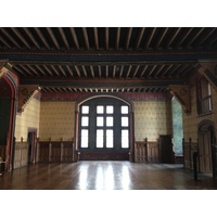 รูปถ่าย ฝรั่งเศส(France) ปีแยร์ฟง(Pierrefonds) 2014-05 229