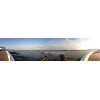 รูปถ่าย ปานามา(Panama) ปานามาซิตี(Panama City) 2015-03 256