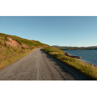 รูปถ่าย อังกฤษ(United Kingdom) เกาะสกาย(Skye) 2011-07 41