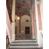 รูปถ่าย ฝรั่งเศส(France) นีส(Nice) 2006-10 4
