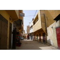 รูปถ่าย โมร็อกโก(Morocco) เม็กเนส(Meknes) 2008-07 33