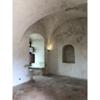 รูปถ่าย ฝรั่งเศส(France) กอลียูร์(Collioure) 2018-04 136