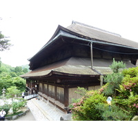 รูปถ่าย ญี่ปุ่น(Japan) เกียวโต(Kyoto) วัดคิโยมิซุเดระ(Kiyomizu Dera Temple) 2010-06 15