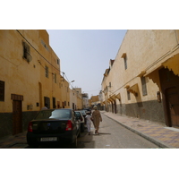 รูปถ่าย โมร็อกโก(Morocco) เม็กเนส(Meknes) 2008-07 45