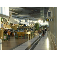 รูปถ่าย สวีเดน(Sweden) สตอกโฮล์ม(Stockholm) 2001-10 0