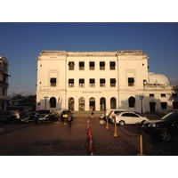 รูปถ่าย ปานามา(Panama) ปานามาซิตี(Panama City) 2015-03 92