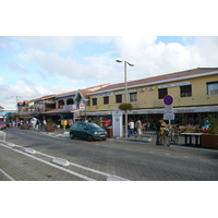 รูปถ่าย ฝรั่งเศส(France) ลากาโน(Lacanau) 2007-08 95