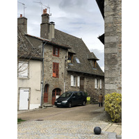 รูปถ่าย ฝรั่งเศส(France) มาร์กอแลส(Marcoles) 2018-04 8