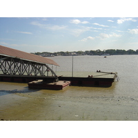รูปถ่าย พม่า(Myanmar) ย่างกุ้ง(Yangon) 2005-01 138