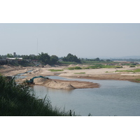 รูปถ่าย ไทย(Thailand) แม่น้ำโขง(Mekong river) 2012-12 145