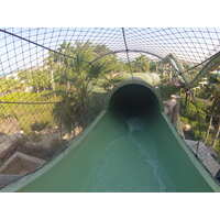 รูปถ่าย สหรัฐอาหรับเอมิเรตส์(United Arab Emirates) ดูไบ(Dubai) สวนน้ำอควาเวนเจอร์ ดูไบ(Dubai Aquaventure) 2012-01 40