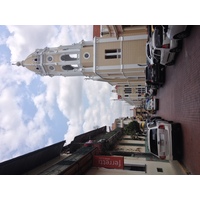 รูปถ่าย ปานามา(Panama) ปานามาซิตี(Panama City) 2015-03 237