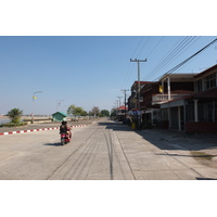 รูปถ่าย ไทย(Thailand) แม่น้ำโขง(Mekong river) 2012-12 73