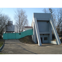 รูปถ่าย ยูเครน(Ukraine) เคียฟ(Kiev) สปอร์เตียฟน่า(Sportyvna) 2007-03 9