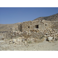 รูปถ่าย จอร์แดน(Jordan) ดานา(Dana) 2004-10 9