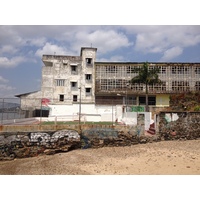 รูปถ่าย ปานามา(Panama) ปานามาซิตี(Panama City) 2015-03 76
