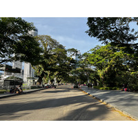 รูปถ่าย สิงคโปร์(Singapore) 2023-01 31