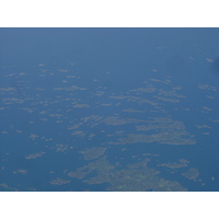 รูปถ่าย สวีเดน(Sweden) หมู่เกาะสตอกโฮล์ม(Stockholm Archipelago) 2005-06 4