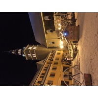 รูปถ่าย ฝรั่งเศส(France) เมแฌฟว์(Megeve) 2016-02 3