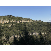 รูปถ่าย ฝรั่งเศส(France) นีเมอ(Nimes) 2021-05 23