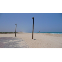รูปถ่าย อิสราเอล(Israel) นิทซาน(Nitzan) 2007-06 88