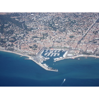 รูปถ่าย ฝรั่งเศส(France) คานส์(Cannes) 2006-05 10