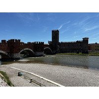 รูปถ่าย อิตาลี(Italy) เวโรเน่(Verona) 2022-05 93